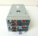 Hewlett Packard QK715-63001 671989-001 - Tech Equipment Spares, LLC
