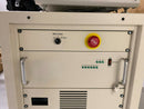 Teradyne Eagle Test Systems ETS-300 Tester *untested, sold as-is - Tech Equipment Spares, LLC