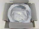 TEL Tokyo Electron Limited 3D05-350173-V1 Covering Ring FBI LV *new surplus - Tech Equipment Spares, LLC