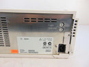 Agilent 1100 Series G1330A ALSTherm Auto Sampler *untested, sold as-is - Tech Equipment Spares, LLC