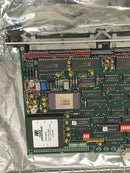 Novellus Xycom XVME-560 2800303 VME A D Card PCB Circuit Board *used working* - Tech Equipment Spares, LLC