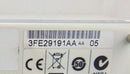 Alcatel Lucent 3FE29191AA AA 05 PCB Circuit Board *used working - Tech Equipment Spares, LLC