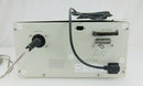 JDS Uniphase IFL25 82-00041 Industrial Fiber Laser *untested - Tech Equipment Spares, LLC