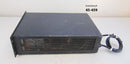 AMAT Applied Materials 0010-09297 5000 CVD 15Volt Power Supply *untested - Tech Equipment Spares, LLC