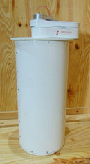 Innovative 08001-A41-P21-W11-EC1 Robot 0820 Interface *used working - Tech Equipment Spares, LLC