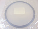 LAM Research 716-043436-021 Ring *new surplus, 90 day warranty* - Tech Equipment Spares, LLC