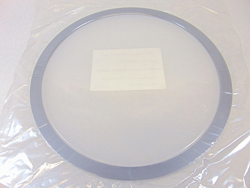 LAM Research 716-043436-021 Ring *new surplus, 90 day warranty* - Tech Equipment Spares, LLC
