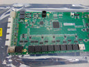 Omnicell 40-16042 PCBA Combo Board 10 RU STARBUS *new surplus - Tech Equipment Spares, LLC
