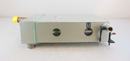 Edwards MF100 Outlet Mist Filter *used working - Tech Equipment Spares, LLC