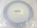 LAM Research 716-082039-888 Ring *new surplus, 90 day warranty* - Tech Equipment Spares, LLC