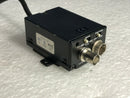 Electroglas 10-13010 Camera Probe Station *Used Working, 90 Day Warranty* - Tech Equipment Spares, LLC