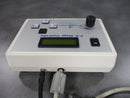Kammrath & Weiss Z-R Stage Controller Zeiss 1455 Scanning Electron Microscope - Tech Equipment Spares, LLC