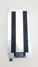 Cosel ACE650F AC6-OYH2B-00 Power Supply *used working - Tech Equipment Spares, LLC