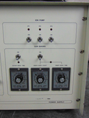 Hitachi S-4500 Power Supply Hitachi 4500 Scanning Electron Microscope *used work - Tech Equipment Spares, LLC