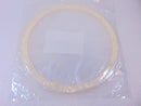 LAM Research 716-069709-151 Ceramic Ring *new surplus, 90 day warranty* - Tech Equipment Spares, LLC