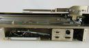 KLA Tencor 0502311-000 AB Wafer Transfer 0338846-000 Lower TF RLS 650 Assembly - Tech Equipment Spares, LLC