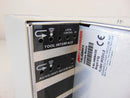 Edwards A52844413 Interface Module *used working - Tech Equipment Spares, LLC