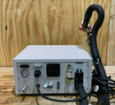 Thermonics T-2420BV Precision Temperature Forcing System *used working* - Tech Equipment Spares, LLC
