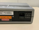 Cybor 512H6 512 Power Supply Suss ACS200 Coater *used working, 90-day warranty - Tech Equipment Spares, LLC
