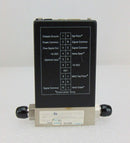 MKS 1160B-000050RV-SPCAL Mass flow Controller 2 SLPM N2 *used working - Tech Equipment Spares, LLC