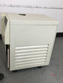 Lytron RC006G02BB1C002 Chiller (non-working, sold as is) - Tech Equipment Spares, LLC