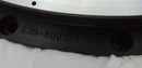 LAM 715-800327-390 ESC Electrostatic Chuck *new surplus - Tech Equipment Spares, LLC
