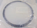 LAM Research 716-087945-372 Ring *new surplus, 90 day warranty* - Tech Equipment Spares, LLC
