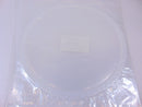 LAM Research 716-087943-220 Quartz Ring *new surplus, 90 day warranty* - Tech Equipment Spares, LLC