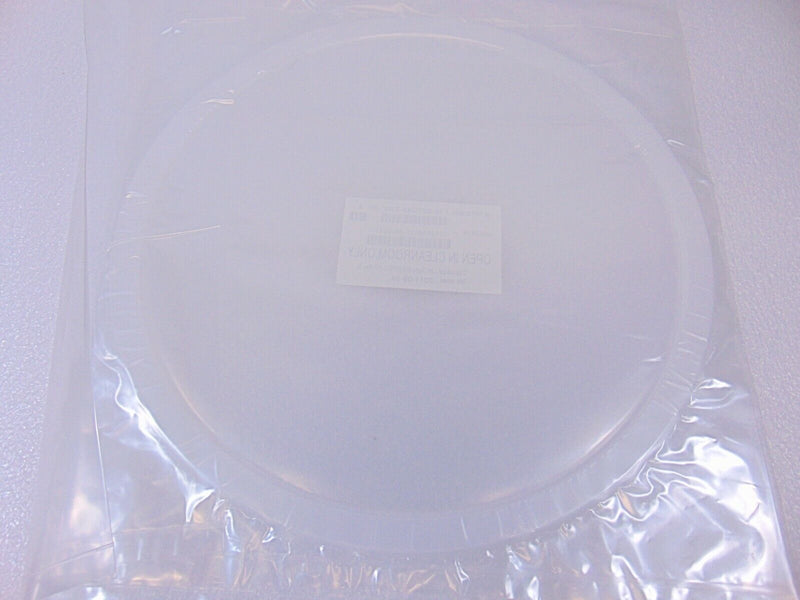 LAM Research 716-087943-220 Quartz Ring *new surplus, 90 day warranty* - Tech Equipment Spares, LLC