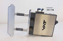 VAT 03009-MA24-1003 Slit Valve *used working* - Tech Equipment Spares, LLC