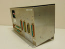 Novellus 27-10027-06 I/O Controller Concept 2 Snapper *used working - Tech Equipment Spares, LLC