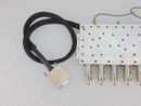 National Instruments 5542 8-SISO 155600A-01L Module Assembly NI 5542 8 Port SISO - Tech Equipment Spares, LLC