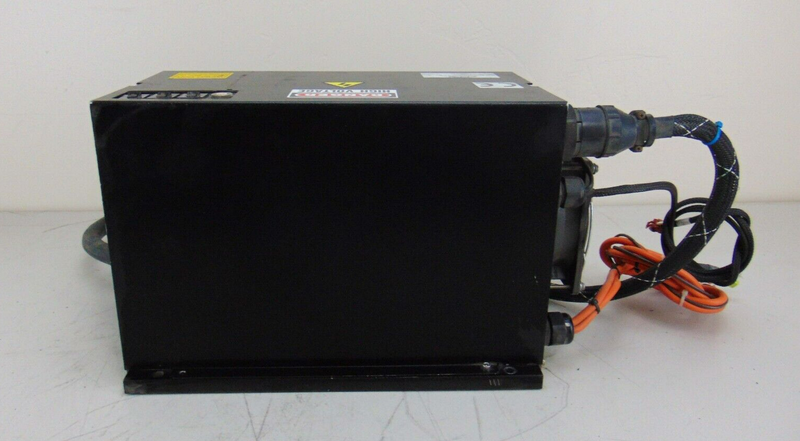Astex D13550-U B 3750-01131 Power Supply AMAT 5000 CVD *untested - Tech Equipment Spares, LLC