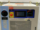Daikin UBRP4CTL 3D80-000214-V4 Brine Chilling Unit *used working - Tech Equipment Spares, LLC