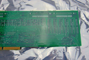Nova Research N10357 Rev B 128 Channel Digital I/O M00001573 PCB 96 Chan Digital - Tech Equipment Spares, LLC