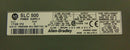 AB Allen Bradley SLC 500 1746A7 Programmable Logic Controller *new - Tech Equipment Spares, LLC