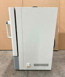 TPS Thermal Products Solutions Blue M LO-27-P Oven *used working - Tech Equipment Spares, LLC