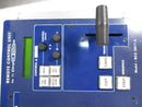Analog Way RCU 2811A Remote Control Unit for 1x Graphic Switcher Zeiss 1455 SEM - Tech Equipment Spares, LLC