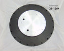 LAM 839-800327-265 ESC Electrostatic Chuck *new surplus - Tech Equipment Spares, LLC