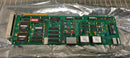 Novellus 02-057891-00 ARSU ADAC Board 8886800 *used working, 90 day warranty* - Tech Equipment Spares, LLC