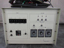 Hitachi S-4500 Power Supply Hitachi 4500 Scanning Electron Microscope *used work - Tech Equipment Spares, LLC