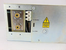 Advanced Energy 3152330-013 D Sparc-le V Pulse Arc Handling Interface* as-is - Tech Equipment Spares, LLC