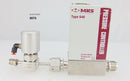 MKS 640A11TT1K62D Pressure Controller 10 Torr Swagelok 6LV-DABW4-P-C *working - Tech Equipment Spares, LLC