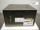 AMAT Applied Materials 9090-00115 A Chassis Monitor, AMAT Quantum Leap (used0 - Tech Equipment Spares, LLC