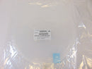 LAM Research 716-081662-010 Quartz Ring *new surplus, 90 day warranty* - Tech Equipment Spares, LLC