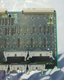 Canon AFDRV PCB BH8-1069-02 BG9-4757 BG8-3108 Circuit Board *used working - Tech Equipment Spares, LLC