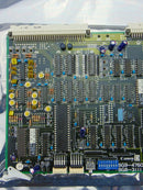 Canon SH/RH PCB BH8-1071-02 BG9-4760 BG8-3111 Circuit Board *used working - Tech Equipment Spares, LLC