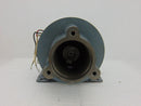 Procon ZBBG200TG4P-NOP Pump Motor *used working - Tech Equipment Spares, LLC