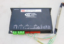 Copley Controls 513 Servo Amplifier KLA 6020 Acrotec *used working - Tech Equipment Spares, LLC