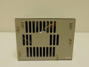 Omron S82D-3024 Power Supply *used working, 90-day warranty - Tech Equipment Spares, LLC